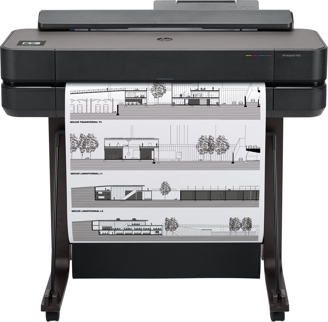 HP DesignJet T650 - 610 mm (24 Zoll)_51301.jpg