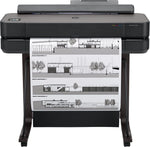 HP DesignJet T650 - 610 mm (24 Zoll)_51301.jpg