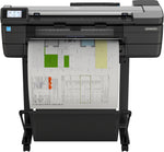 HP DesignJet T830 - 610 mm (24 Zoll)_64927.jpg