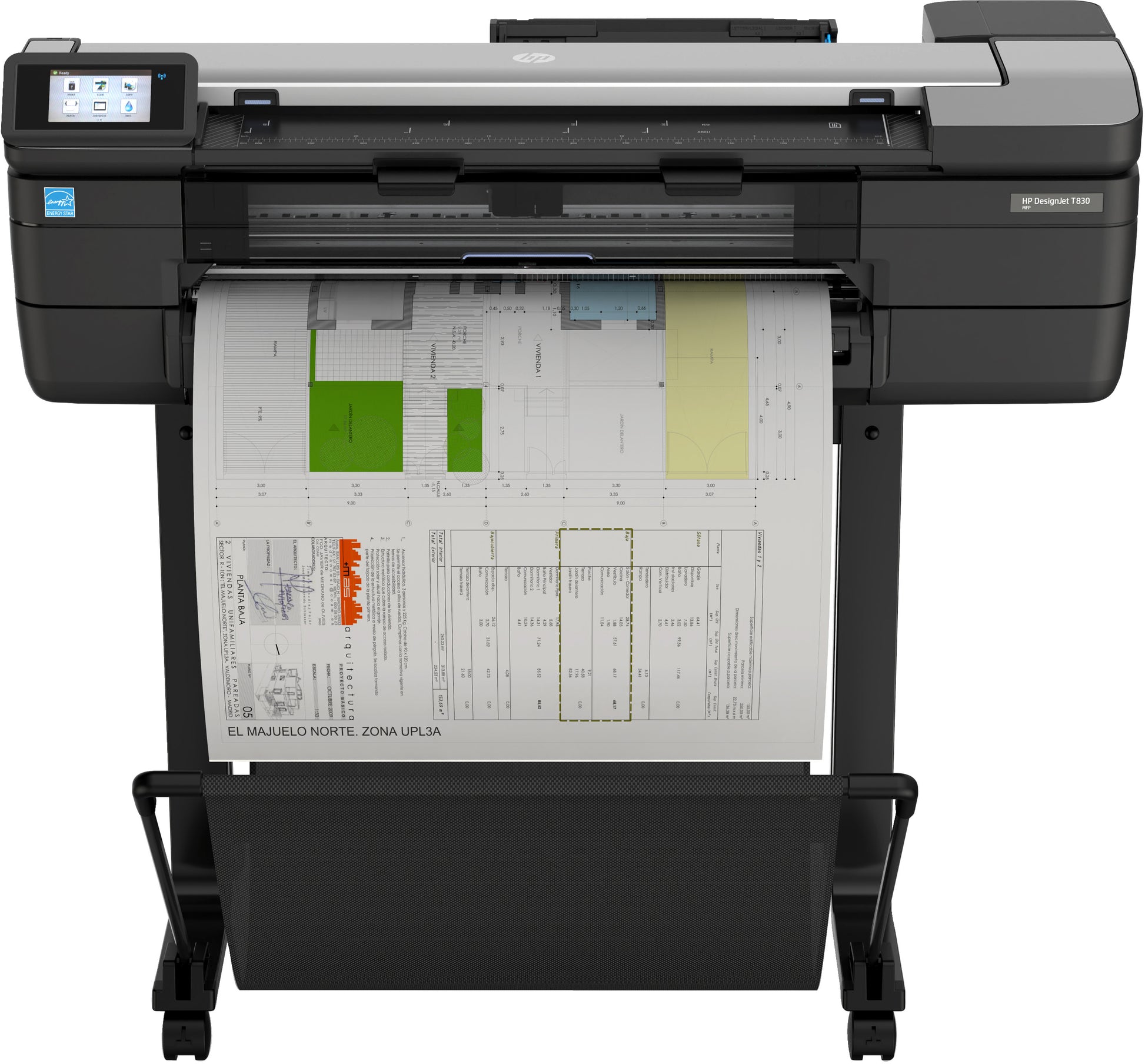 HP DesignJet T830 - 610 mm (24 Zoll)_64927.jpg