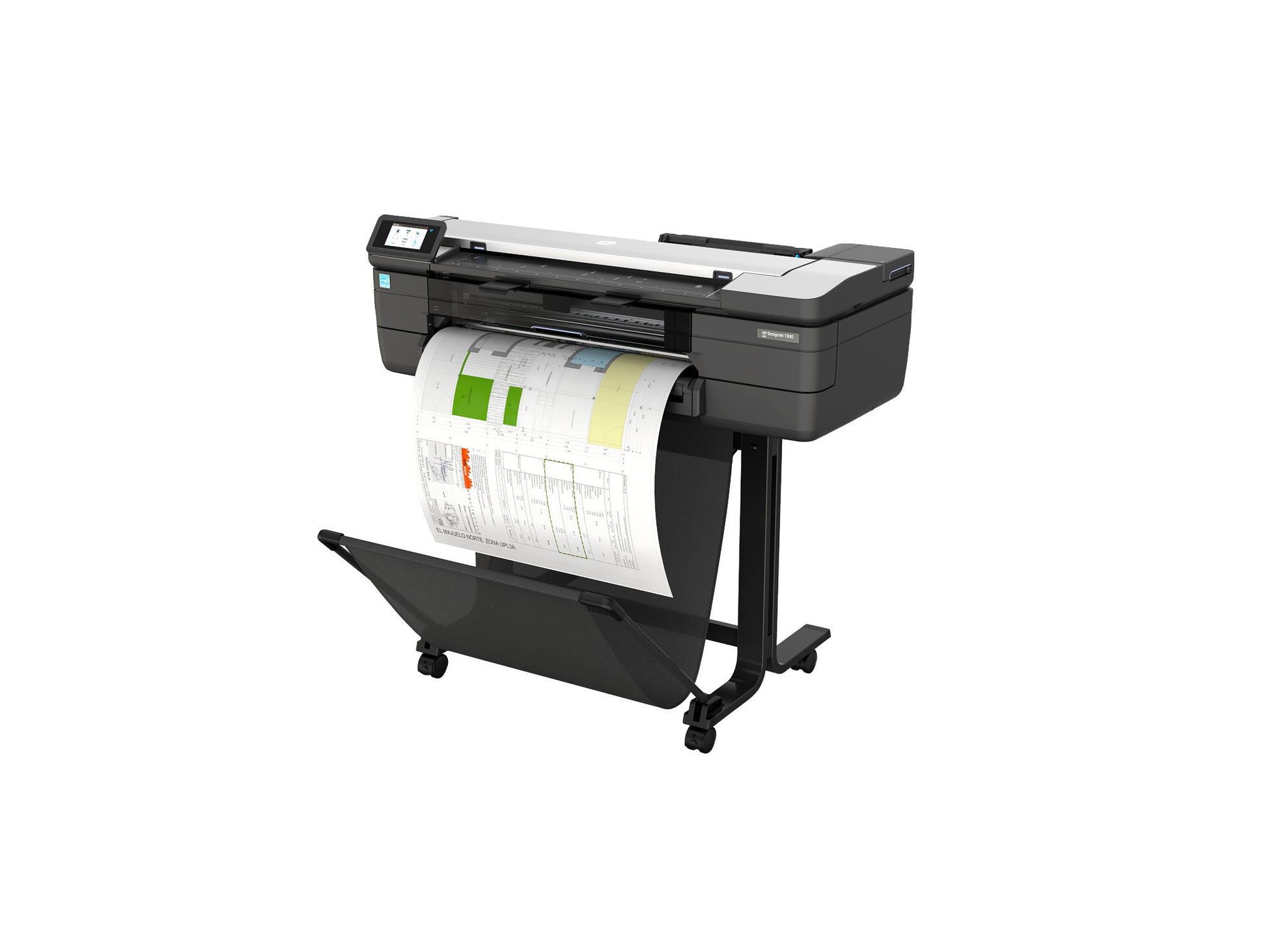 HP DesignJet T830 - 610 mm (24 Zoll)_64928.jpg