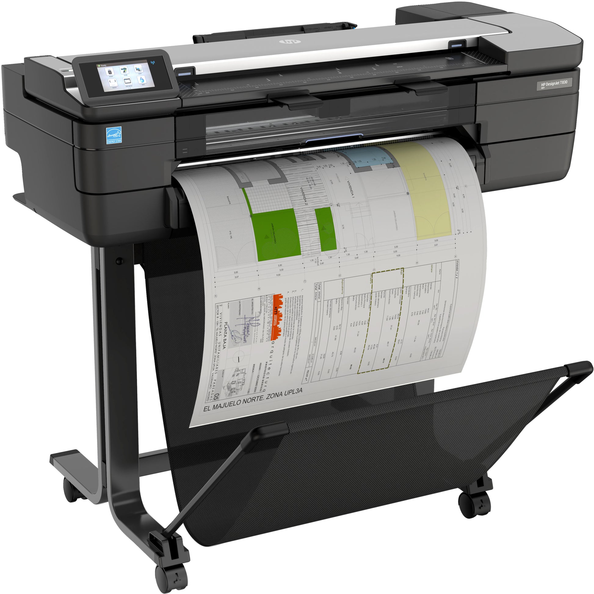 HP DesignJet T830 - 610 mm (24 Zoll)_64929.jpg