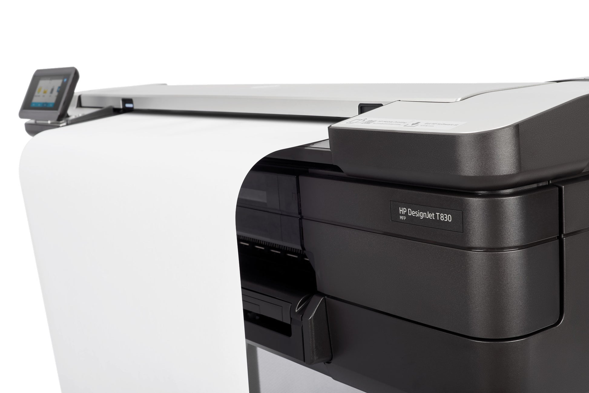 HP DesignJet T830 - 610 mm (24 Zoll)_64930.jpg