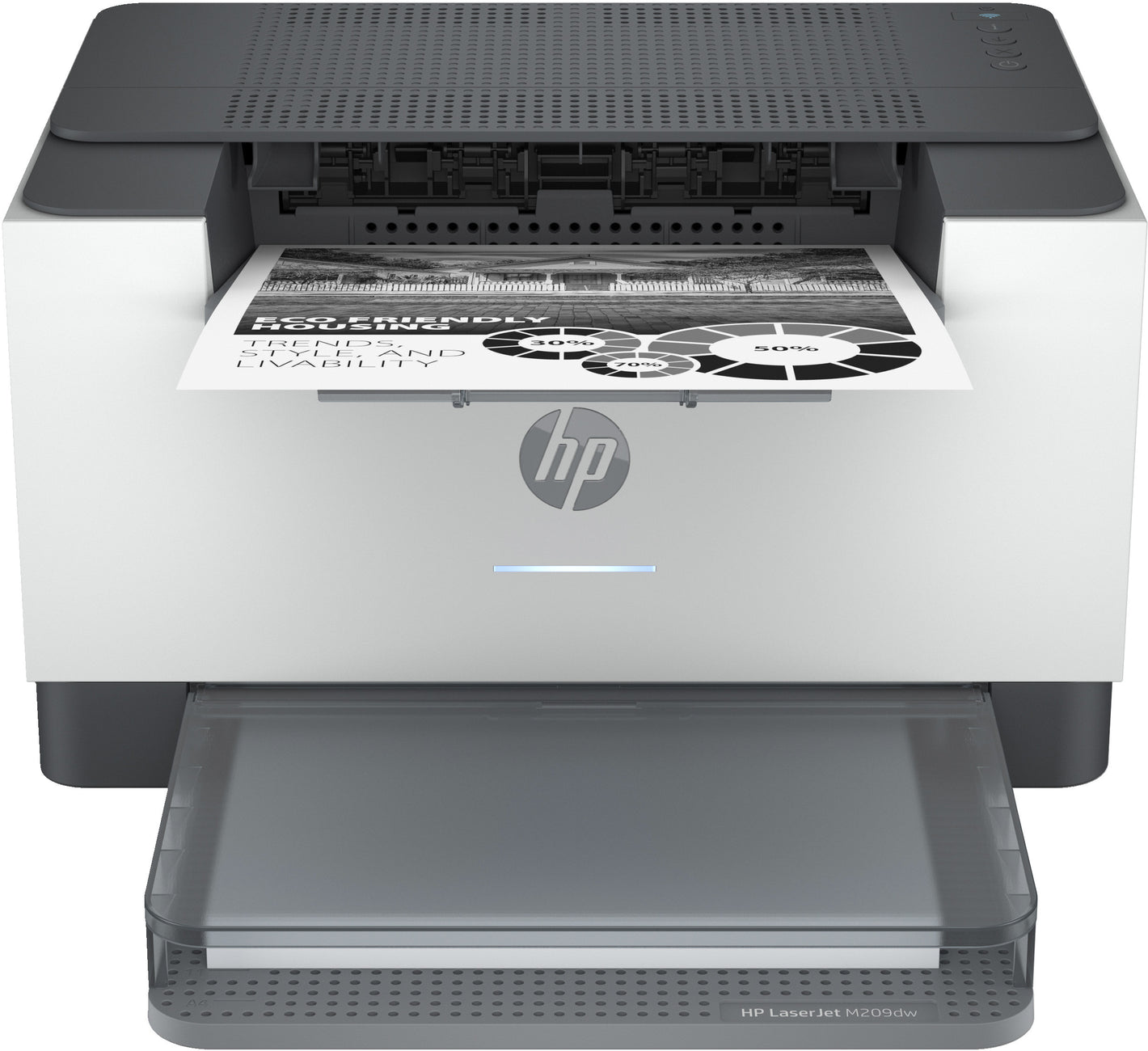 HP LaserJet Pro M209 dw_63326.jpg
