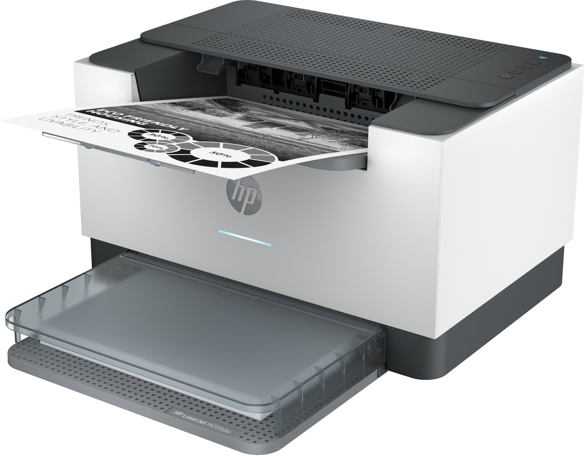 HP LaserJet Pro M209 dw_63327.jpg