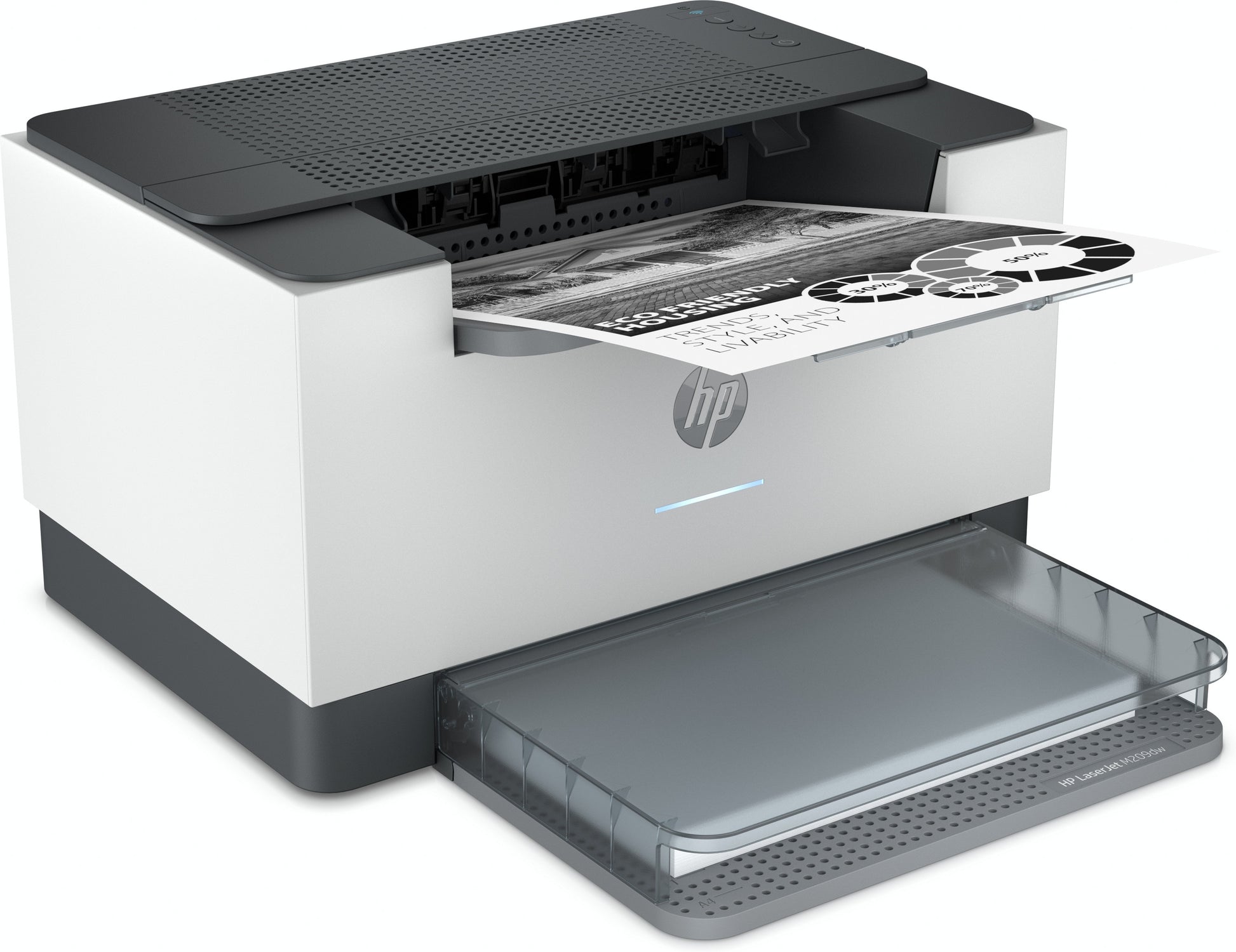 HP LaserJet Pro M209 dw_63329.jpg