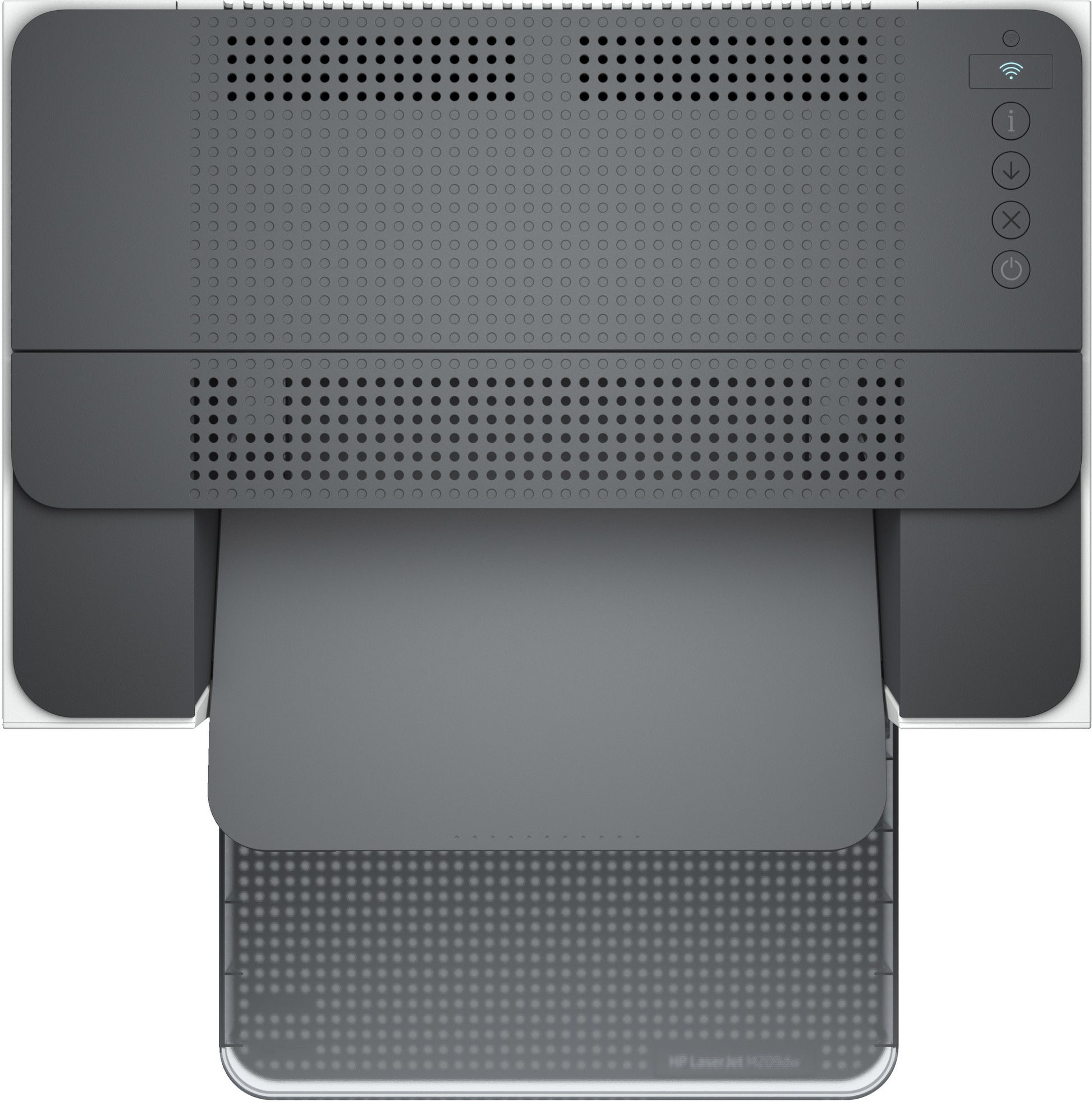 HP LaserJet Pro M209 dw_63330.jpg