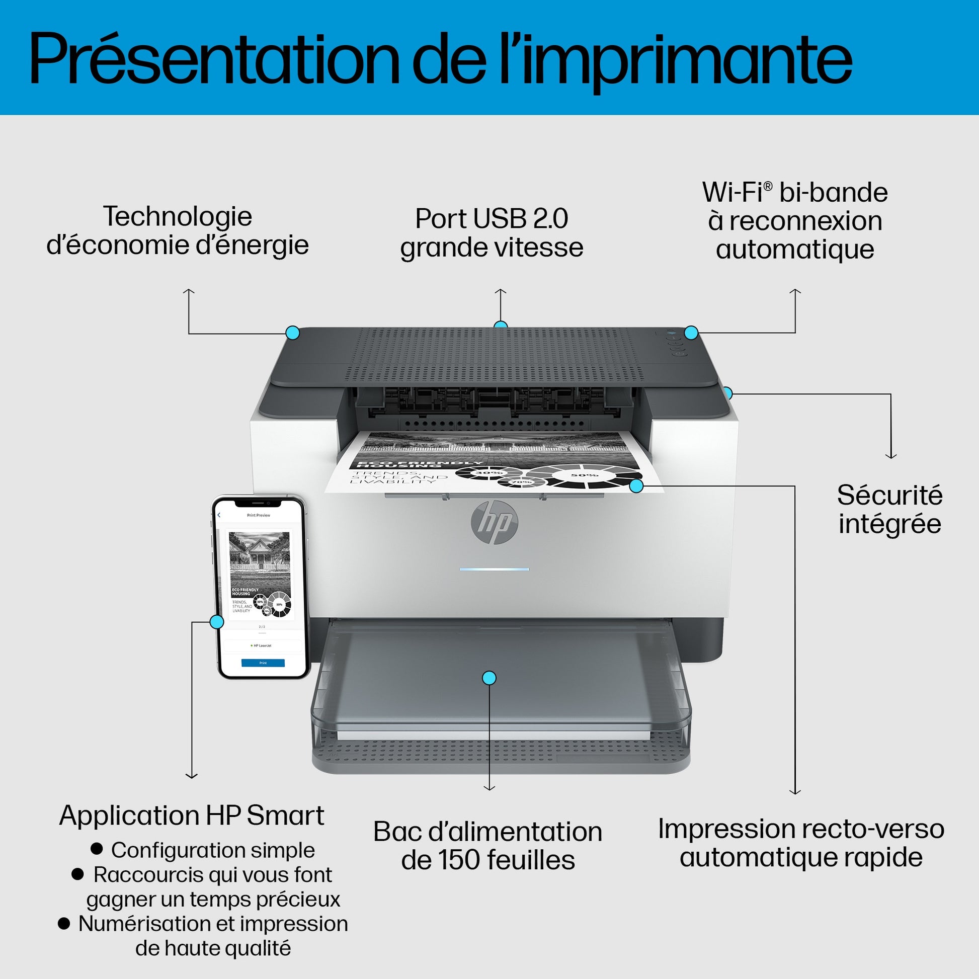 HP LaserJet Pro M209 dw_63331.jpg