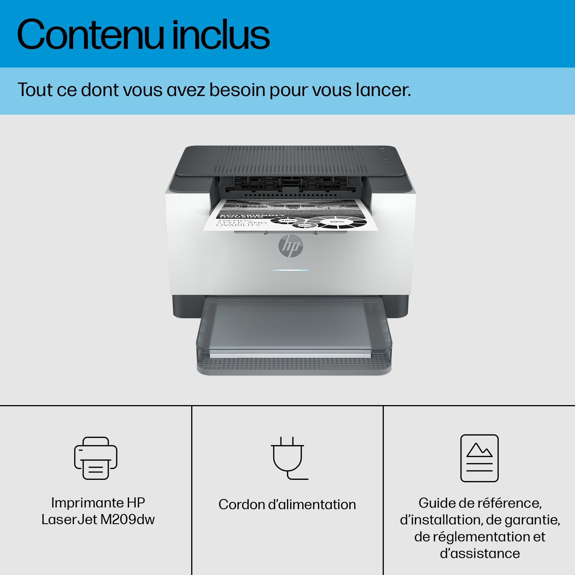 HP LaserJet Pro M209 dw_63332.jpg