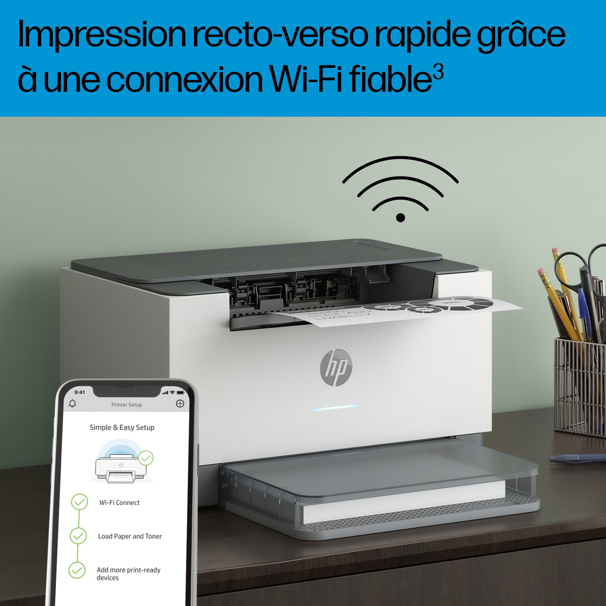 HP LaserJet Pro M209 dw_63334.jpg