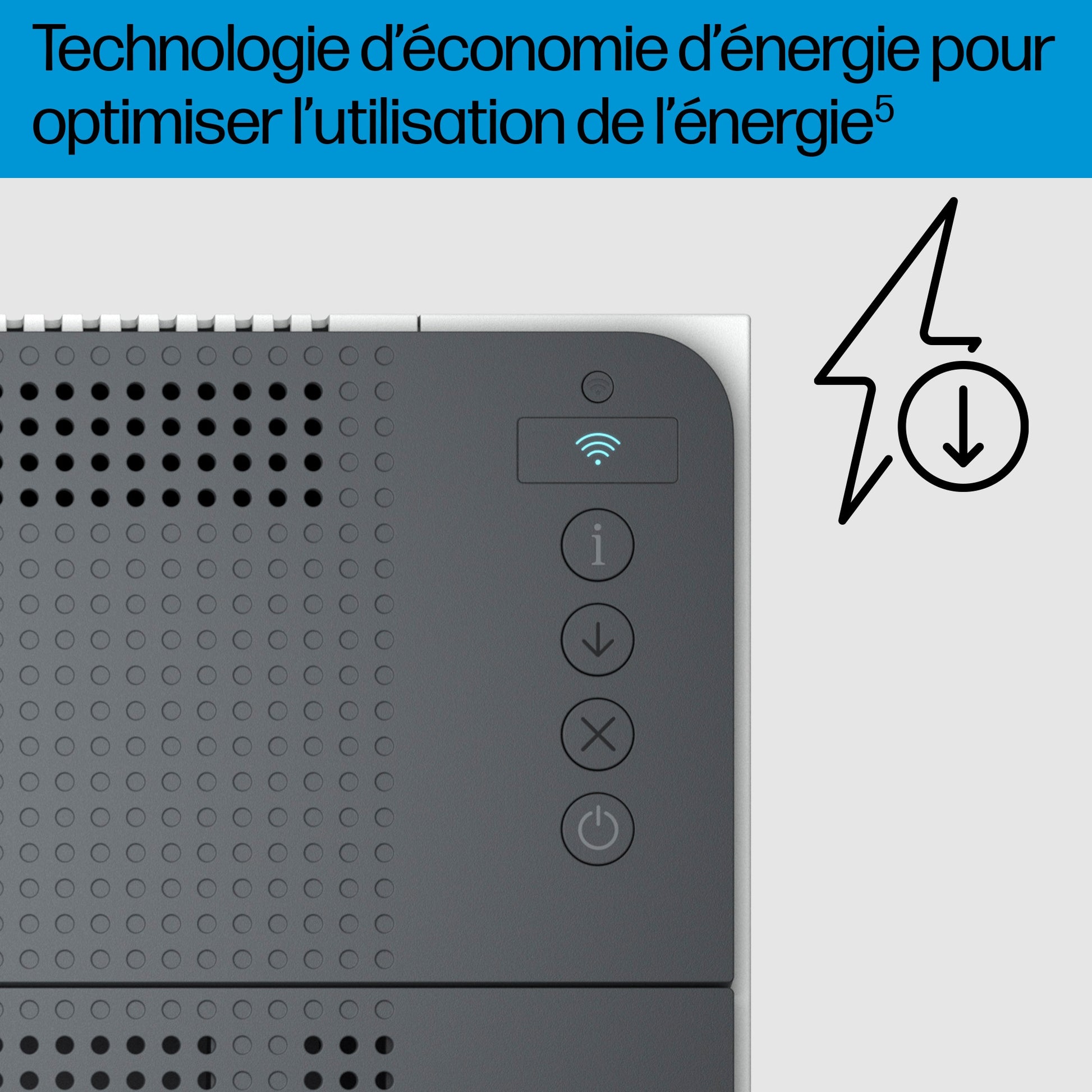 HP LaserJet Pro M209 dw_63335.jpg