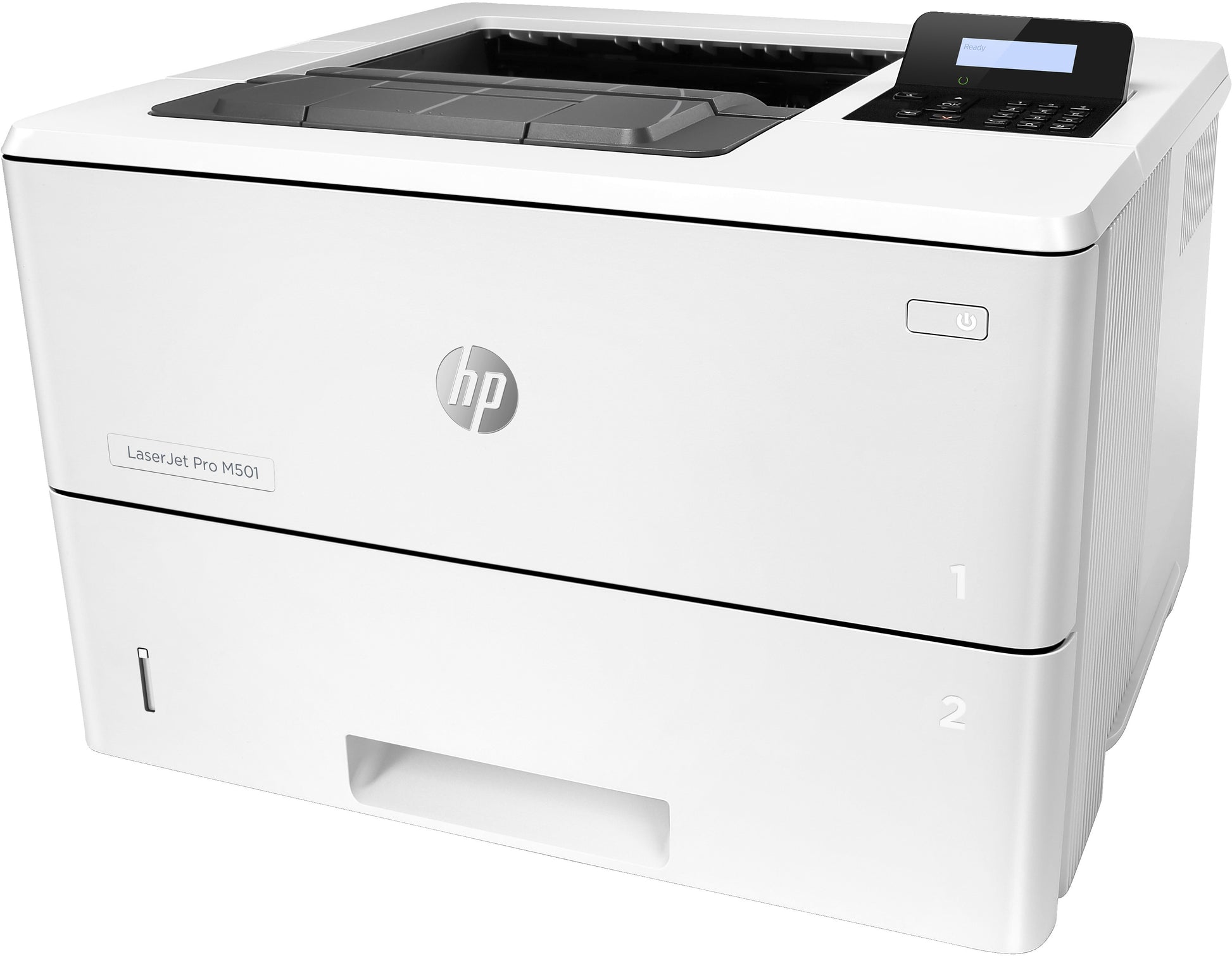 HP LaserJet Pro M501 dn_66299.jpg