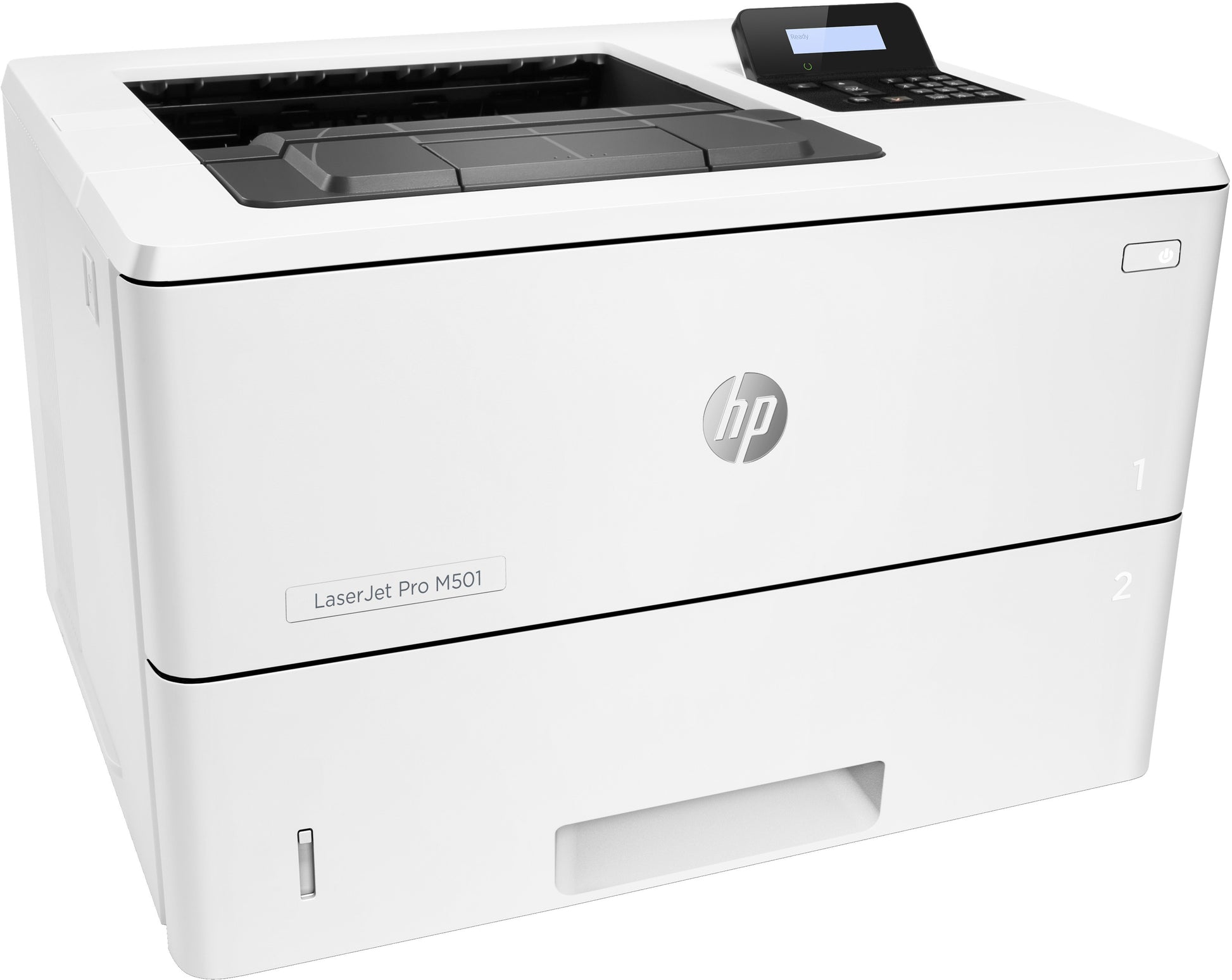 HP LaserJet Pro M501 dn_66301.jpg