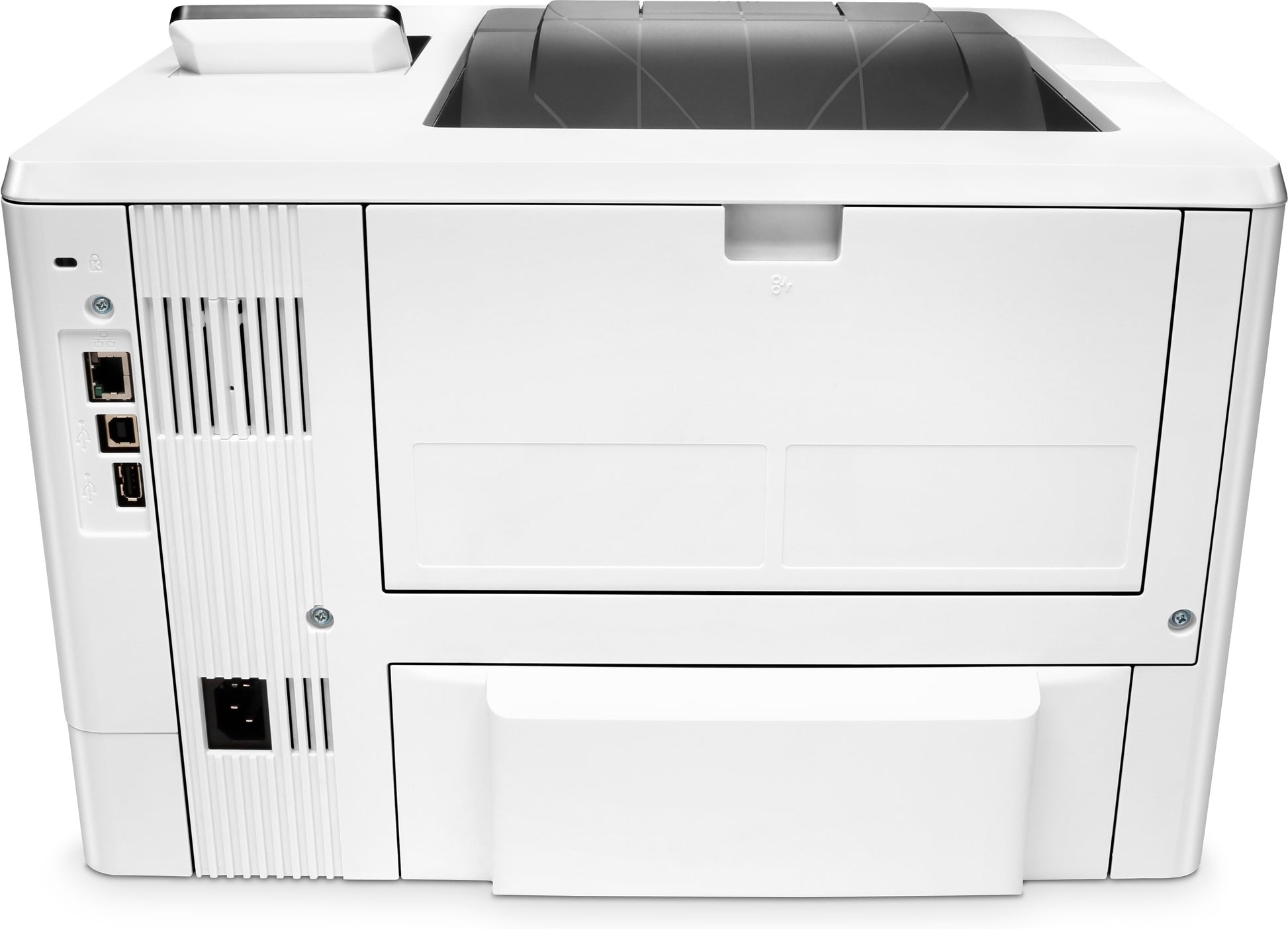 HP LaserJet Pro M501 dn_66303.jpg