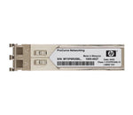 HP Modul MiniGBIC 10GBit SFP+ X130 LR JD094B_51603.jpg