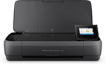 HP OfficeJet 250 Mobile AiO (3in1) BT DE-Ware, inkl. Akku_63298.jpg