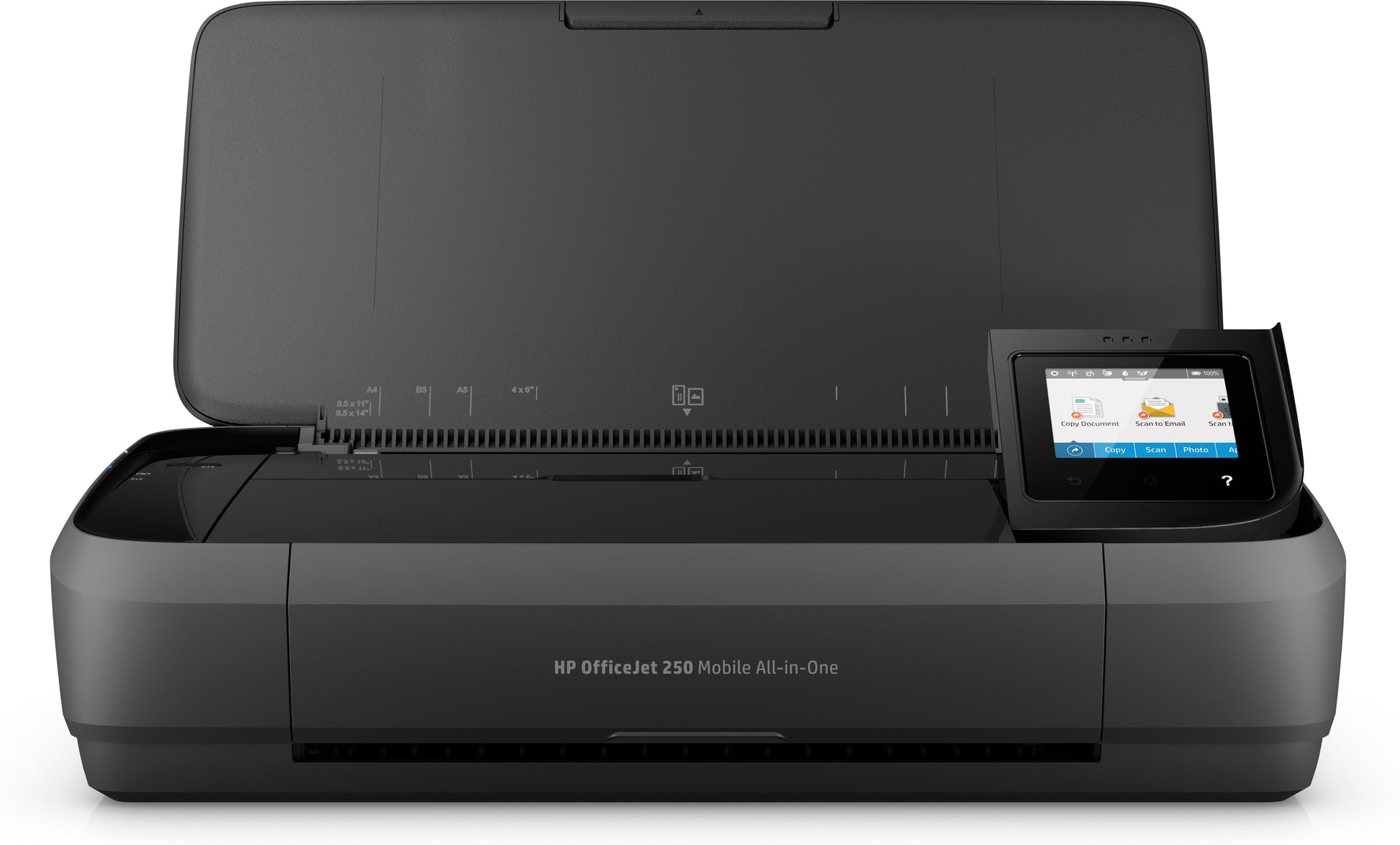 HP OfficeJet 250 Mobile AiO (3in1) BT DE-Ware, inkl. Akku_63298.jpg