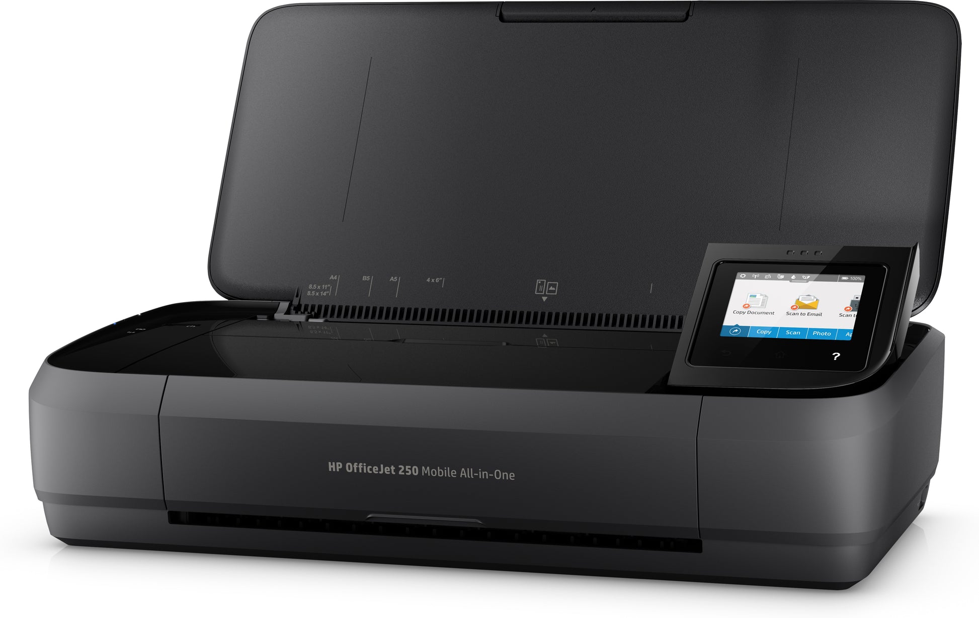 HP OfficeJet 250 Mobile AiO (3in1) BT DE-Ware, inkl. Akku_63300.jpg