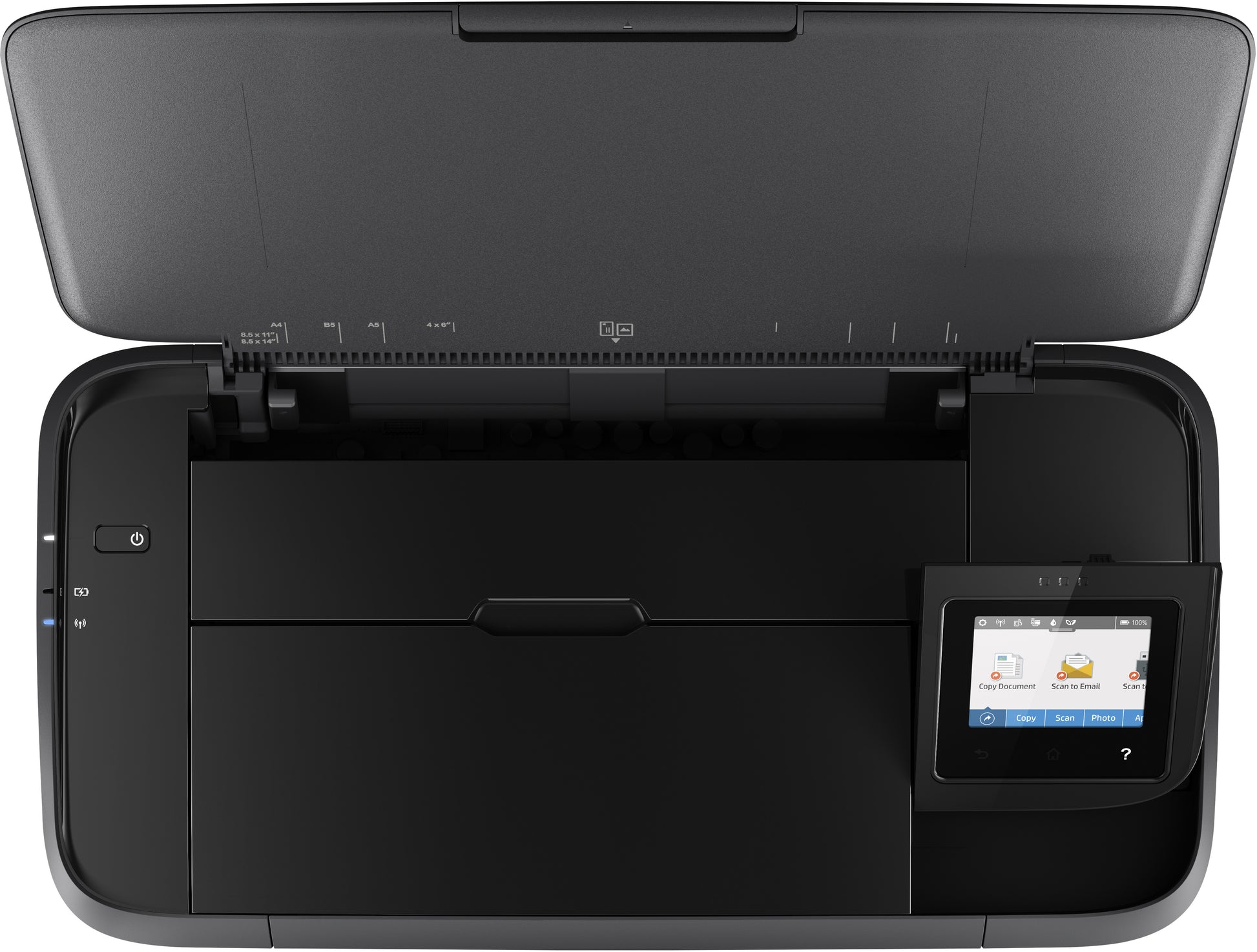 HP OfficeJet 250 Mobile AiO (3in1) BT DE-Ware, inkl. Akku_63301.jpg