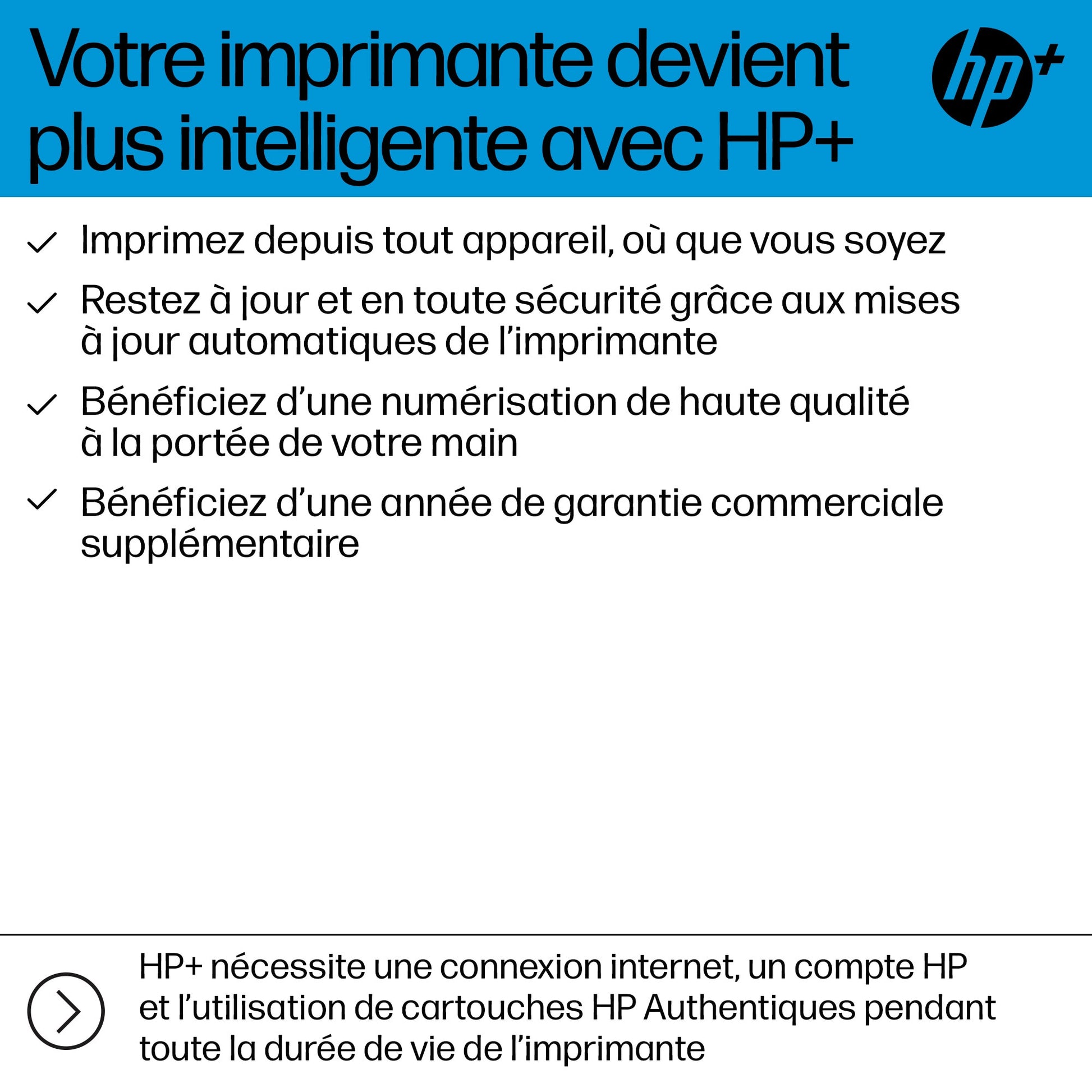 HP OfficeJet Pro 8132e AiO (4in1) HP+ Drucken, Kopieren, Scannen, Faxen, Farbe_67480.jpg