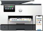 HP OfficeJet Pro 9130b AiO (4in1)_63336.jpg