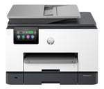 HP Officejet Pro 9132e AiO (4in1) Multifunktionsdrucker, Tintenstrahl_71979.jpg