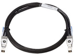 HP Stacking Kabel 1m (2920) J9735A_54650.jpg