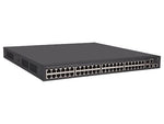 HP Switch 1950-48G-2SFP+-2XG-PoE+ JG963A_59504.jpg