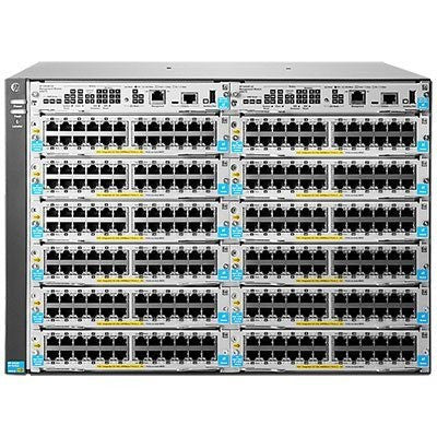 HP Switch 5412R zl2 (Modular) J9822A +++_54683.jpg