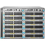 HP Switch 5412R zl2 (Modular) J9822A +++_54683.jpg