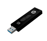 HP USB3.1 128GB Solid State Flash Drive x911w_68420.jpg