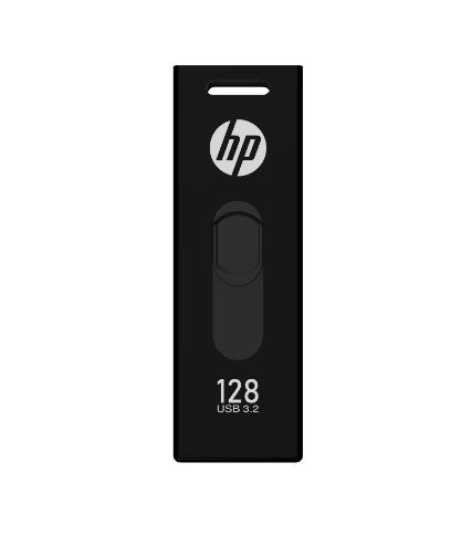 HP USB3.1 128GB Solid State Flash Drive x911w_68422.jpg
