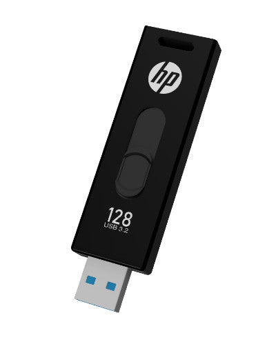 HP USB3.1 128GB Solid State Flash Drive x911w_68423.jpg