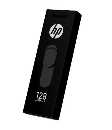 HP USB3.1 128GB Solid State Flash Drive x911w_68424.jpg