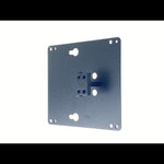 Halterung Terra AIO2400 auf VESA_46961.jpg