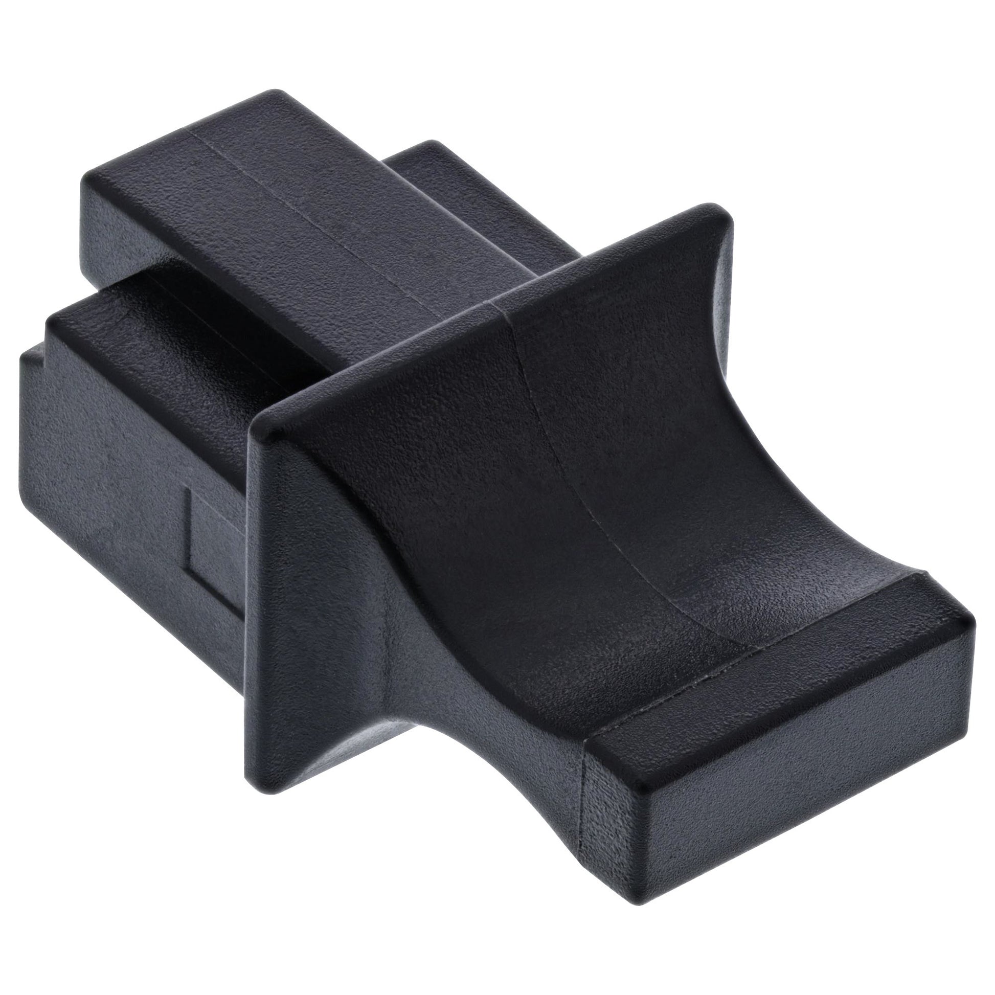 InLine 59942E housse anti-poussière Noir_73226.jpg