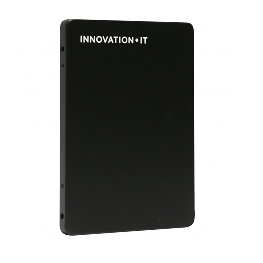 InnovationIT SSD 2.5" 120GB SATA3 Bulk_47562.jpg