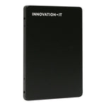 InnovationIT SSD 2.5" 256GB SATA3 Bulk_47586.jpg