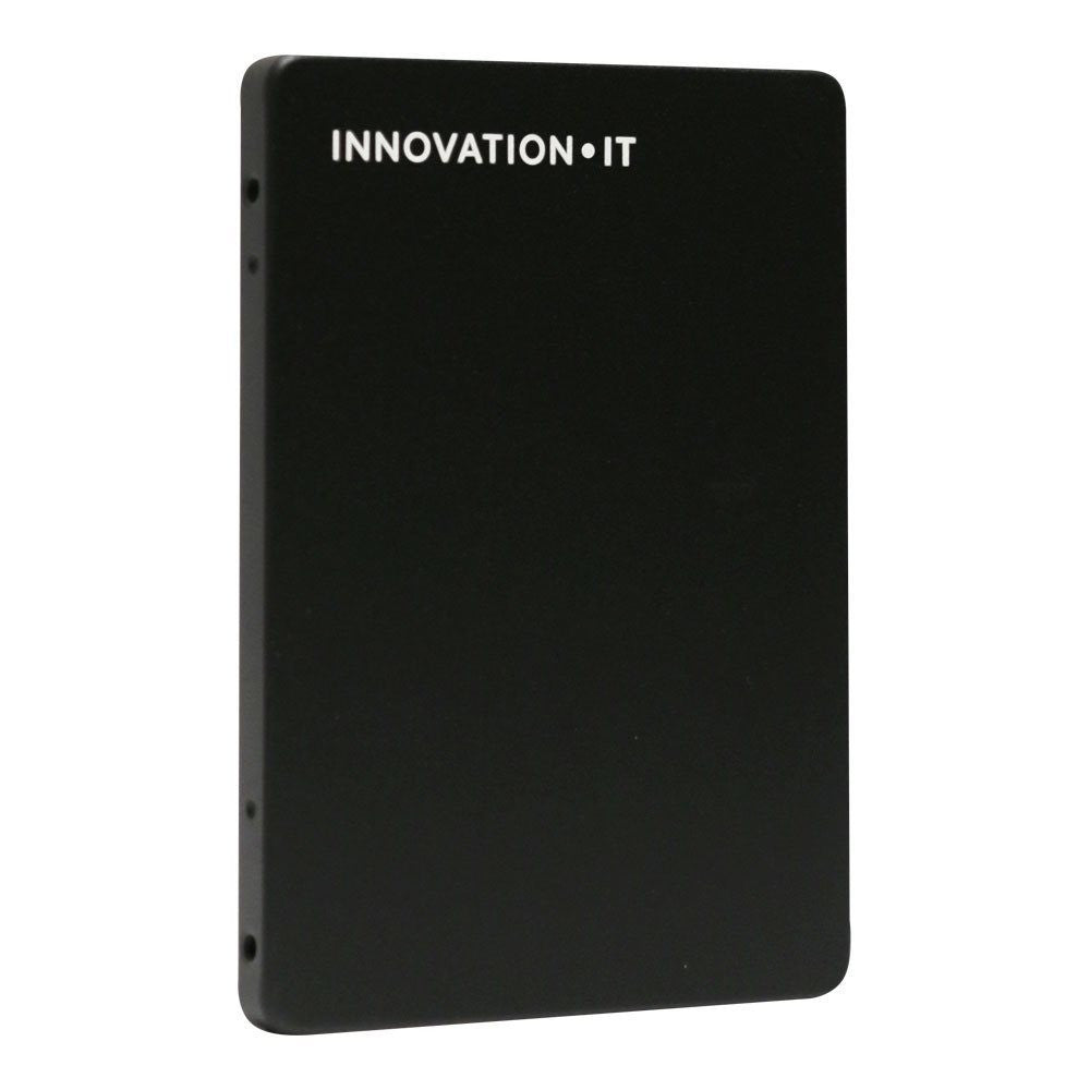 InnovationIT SSD 2.5" 256GB SATA3 Bulk_47586.jpg
