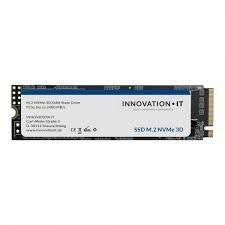 InnovationIT SSD M.2 (2280) 256GB NVMe Bulk_76201.jpg
