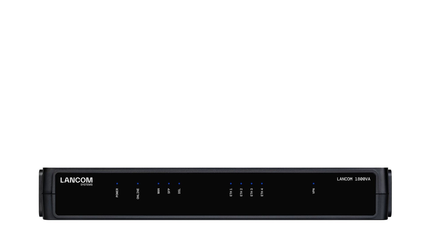 Lancom Router 1800VA (EU) SD-WAN Gateway mit VDSL2/ADSL2+-Modem Annex A/B/J_51879.jpg