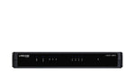 Lancom Router 1800VA (EU) SD-WAN Gateway mit VDSL2/ADSL2+-Modem Annex A/B/J_51879.jpg