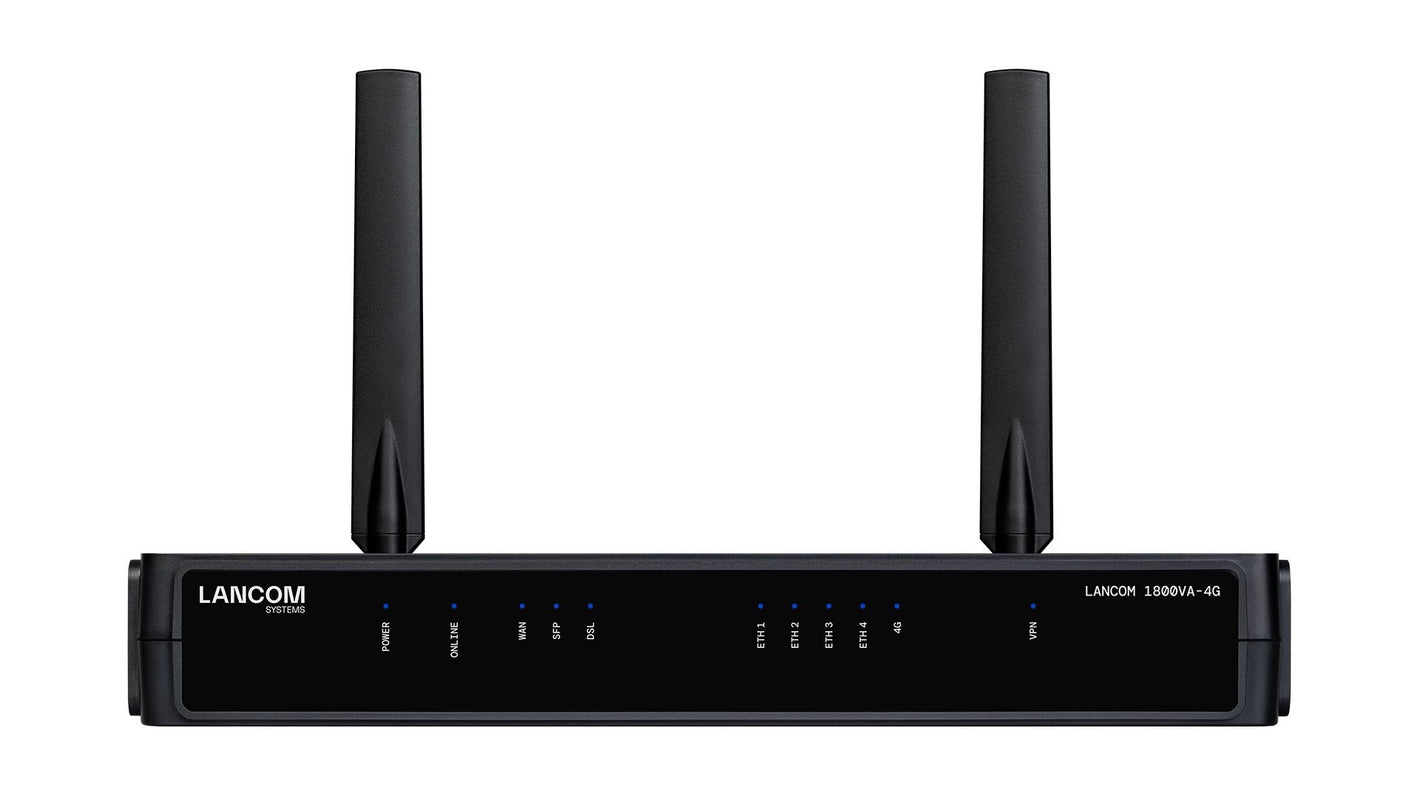 Lancom Router 1800VA-4G (EU) SD-WAN Gateway mit VDSL2/ADSL2+-Modem (Annex A/B/J_52001.jpg