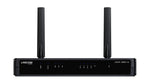 Lancom Router 1800VA-4G (EU) SD-WAN Gateway mit VDSL2/ADSL2+-Modem (Annex A/B/J_52001.jpg