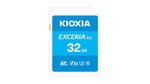 KIOXIA SD-Card Exceria 32GB Gen 2._47413.jpg