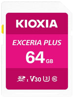 KIOXIA SD-Card Exceria Plus 64GB_56726.jpg