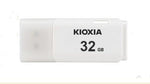 KIOXIA USB2.0 Stick TransMemory U202 white 32GB_56797.jpg