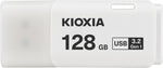 KIOXIA USB3.0 Stick TransMemory U301 white 128GB_56889.jpg