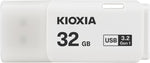 KIOXIA USB3.0 Stick TransMemory U301 white 32GB_56919.jpg
