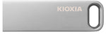 KIOXIA USB3.0 Stick TransMemory U366 black 64GB_76365.jpg